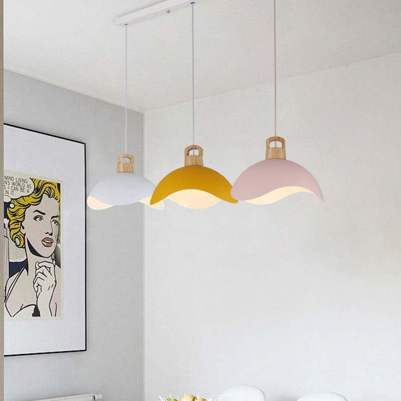Ajoutez une Touche D'élégance avec la Lampe Vintage éléganteluxe