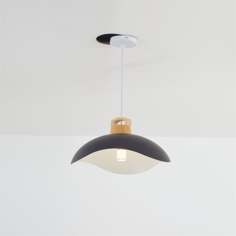 Ajoutez une Touche D'élégance avec la Lampe Vintage éléganteluxe