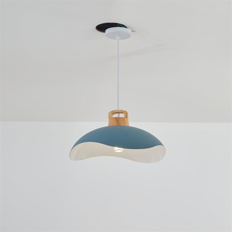 Ajoutez une Touche D'élégance avec la Lampe Vintage éléganteluxe