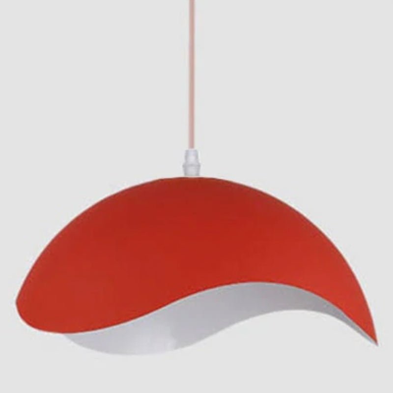 Ajoutez une Touche D'élégance avec la Lampe Vintage éléganteluxe