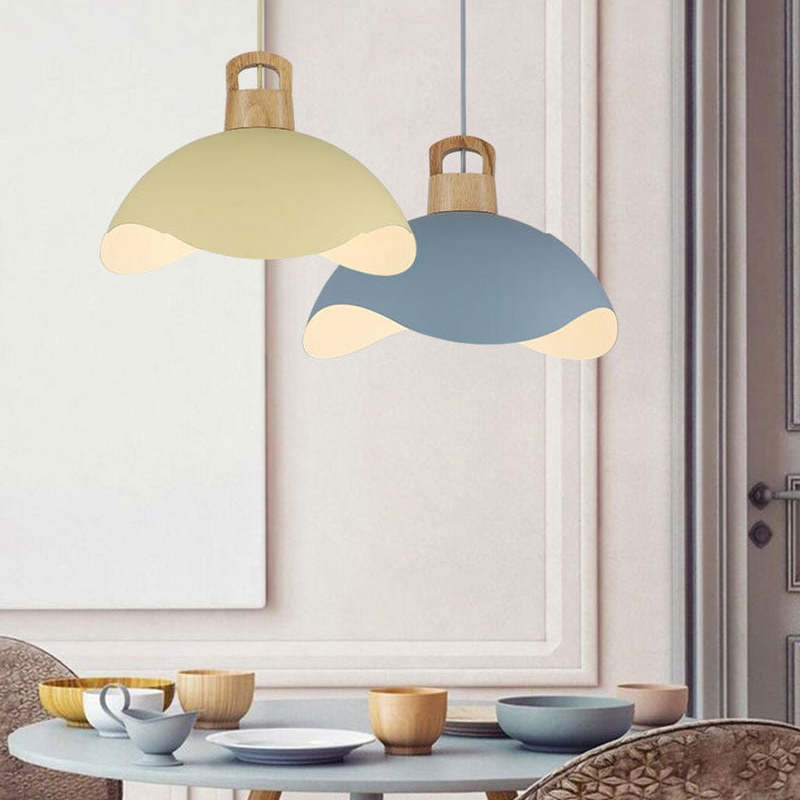 Ajoutez une Touche D'élégance avec la Lampe Vintage éléganteluxe