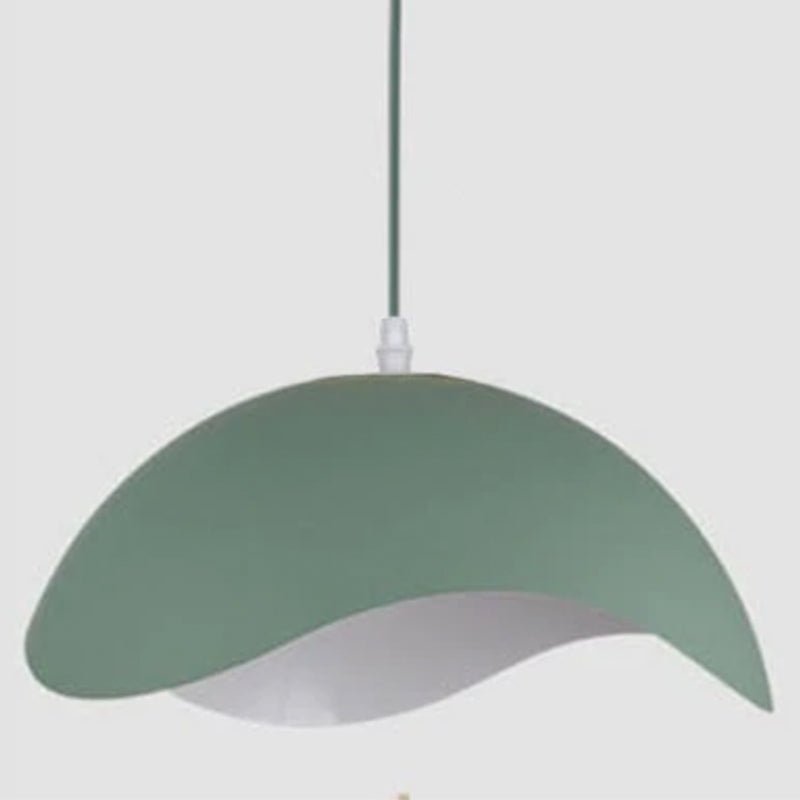 Ajoutez une Touche D'élégance avec la Lampe Vintage éléganteluxe