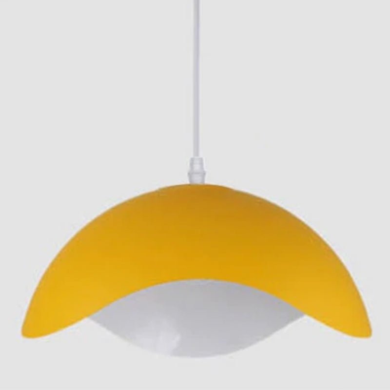Ajoutez une Touche D'élégance avec la Lampe Vintage éléganteluxe