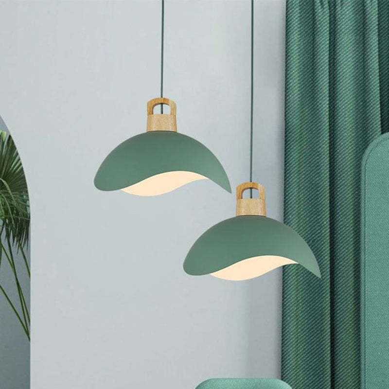 Ajoutez une Touche D'élégance avec la Lampe Vintage éléganteluxe