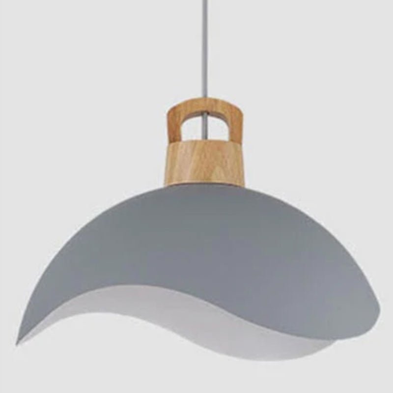 Ajoutez une Touche D'élégance avec la Lampe Vintage éléganteluxe