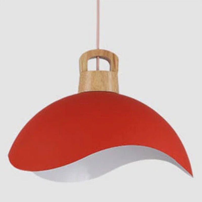 Ajoutez une Touche D'élégance avec la Lampe Vintage éléganteluxe