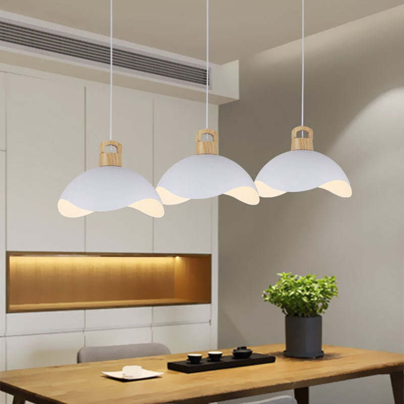 Ajoutez une Touche D'élégance avec la Lampe Vintage éléganteluxe