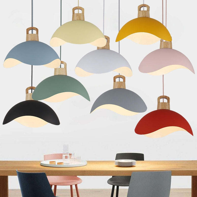 Ajoutez une Touche D'élégance avec la Lampe Vintage éléganteluxe