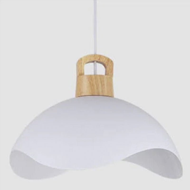 Ajoutez une Touche D'élégance avec la Lampe Vintage éléganteluxe