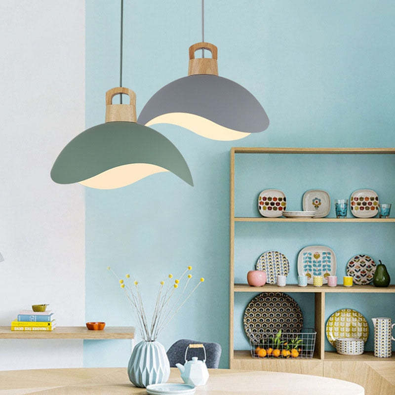 Ajoutez une Touche D'élégance avec la Lampe Vintage éléganteluxe
