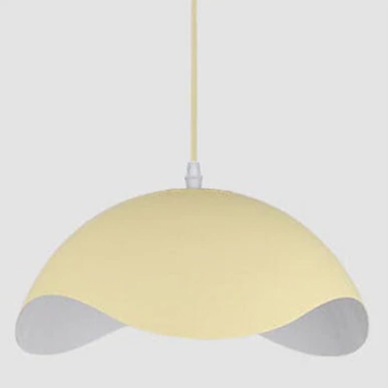 Ajoutez une Touche D'élégance avec la Lampe Vintage éléganteluxe
