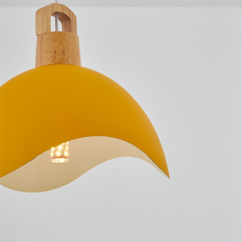 Ajoutez une Touche D'élégance avec la Lampe Vintage éléganteluxe