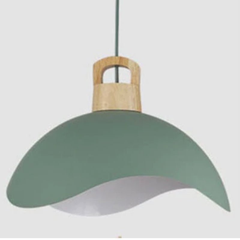 Ajoutez une Touche D'élégance avec la Lampe Vintage éléganteluxe