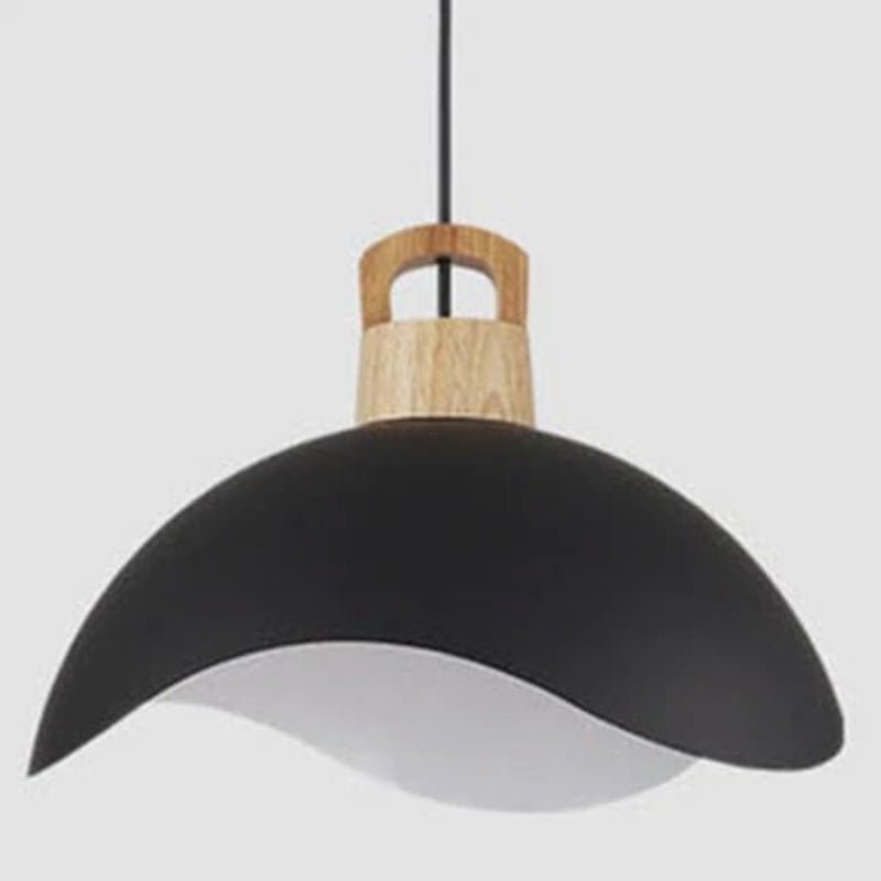 Ajoutez une Touche D'élégance avec la Lampe Vintage éléganteluxe
