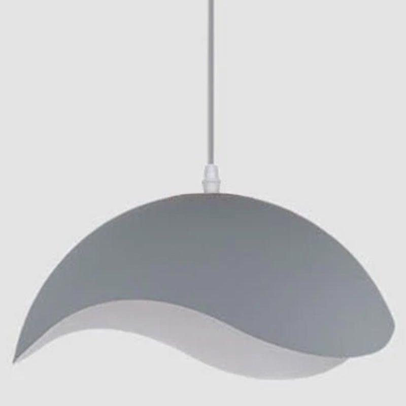 Ajoutez une Touche D'élégance avec la Lampe Vintage éléganteluxe