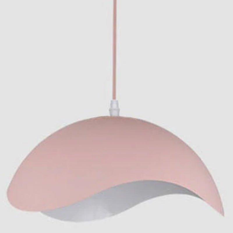 Ajoutez une Touche D'élégance avec la Lampe Vintage éléganteluxe