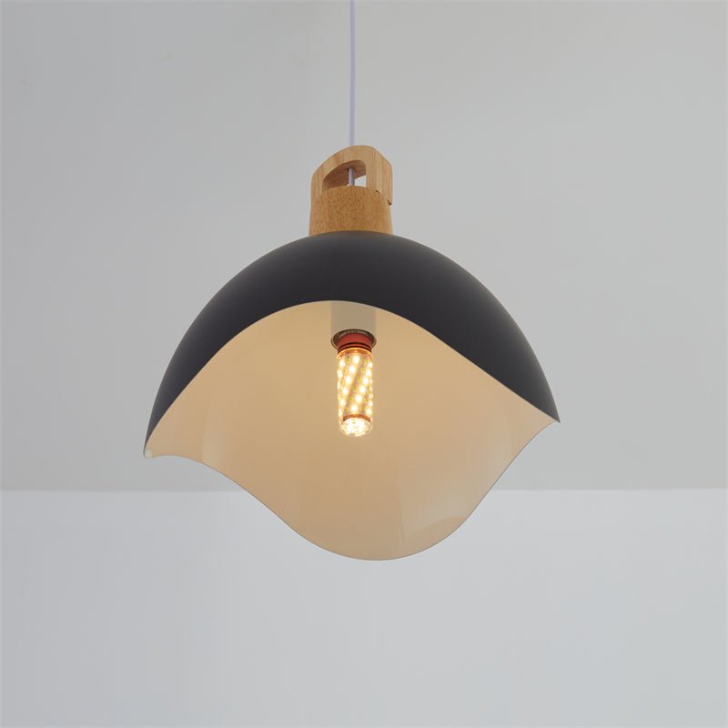 Ajoutez une Touche D'élégance avec la Lampe Vintage éléganteluxe