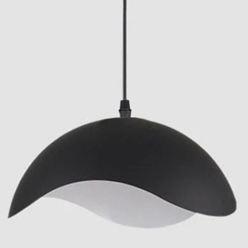 Ajoutez une Touche D'élégance avec la Lampe Vintage éléganteluxe