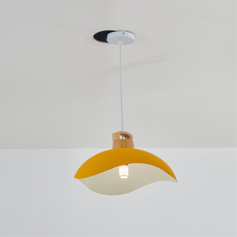 Ajoutez une Touche D'élégance avec la Lampe Vintage éléganteluxe