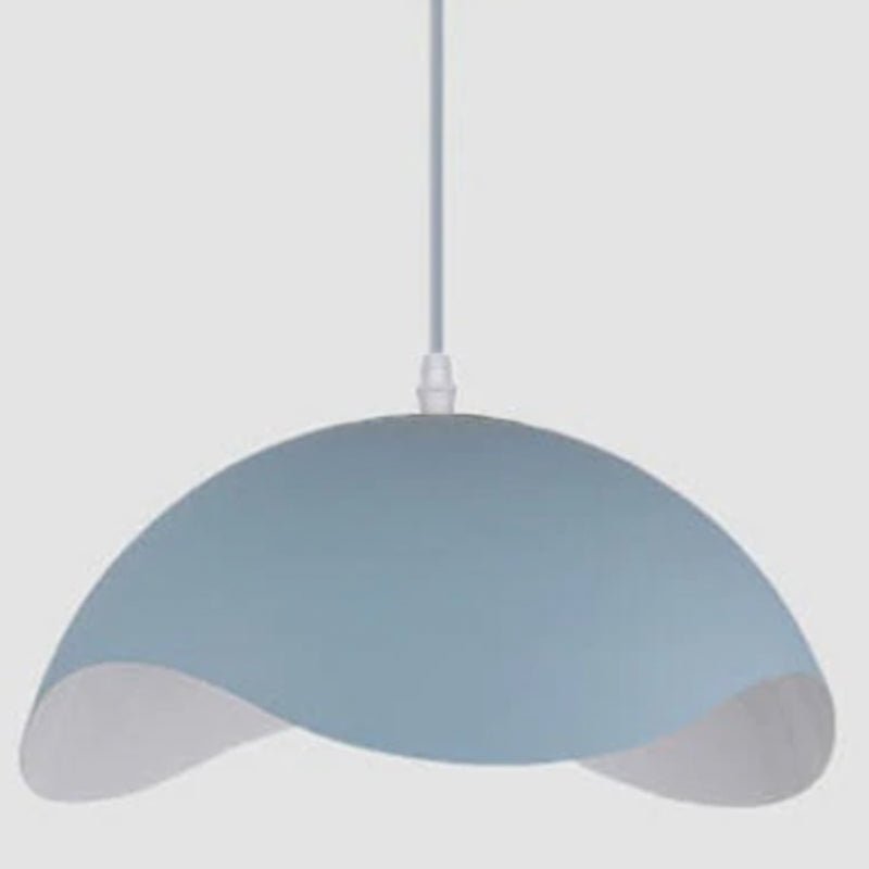 Ajoutez une Touche D'élégance avec la Lampe Vintage éléganteluxe