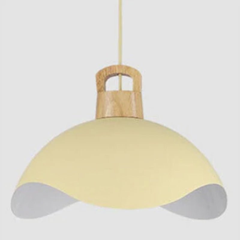Ajoutez une Touche D'élégance avec la Lampe Vintage éléganteluxe