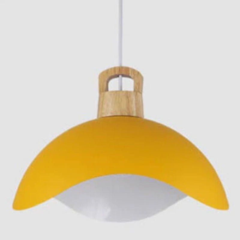 Ajoutez une Touche D'élégance avec la Lampe Vintage éléganteluxe