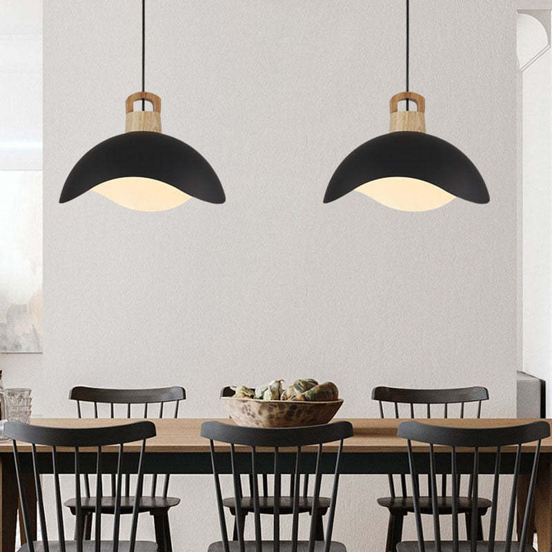 Ajoutez une Touche D'élégance avec la Lampe Vintage éléganteluxe