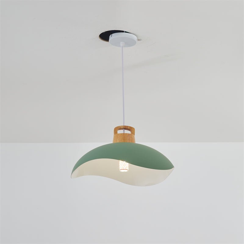Ajoutez une Touche D'élégance avec la Lampe Vintage éléganteluxe