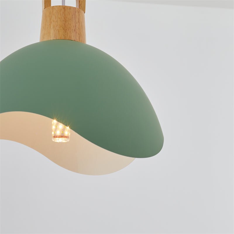 Ajoutez une Touche D'élégance avec la Lampe Vintage éléganteluxe