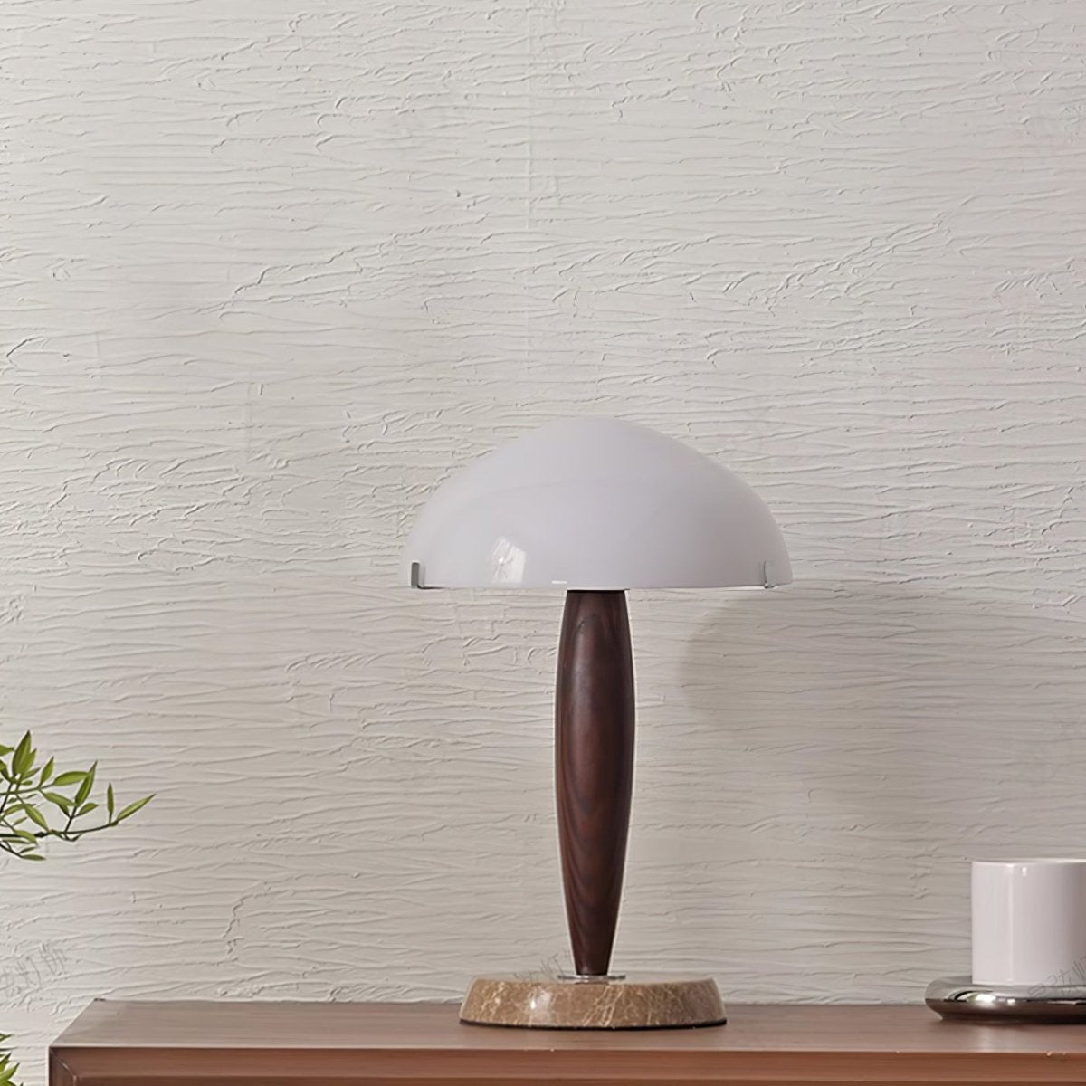 Herman Table Lamp