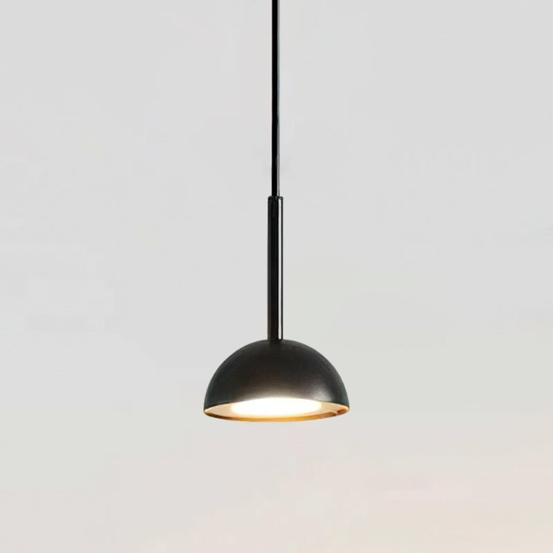 LumiereChic - Stilvolle Pendant with Einzigartigem Charme für Elegante Räume