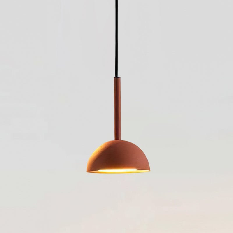 LumiereChic - Stilvolle Pendant with Einzigartigem Charme für Elegante Räume