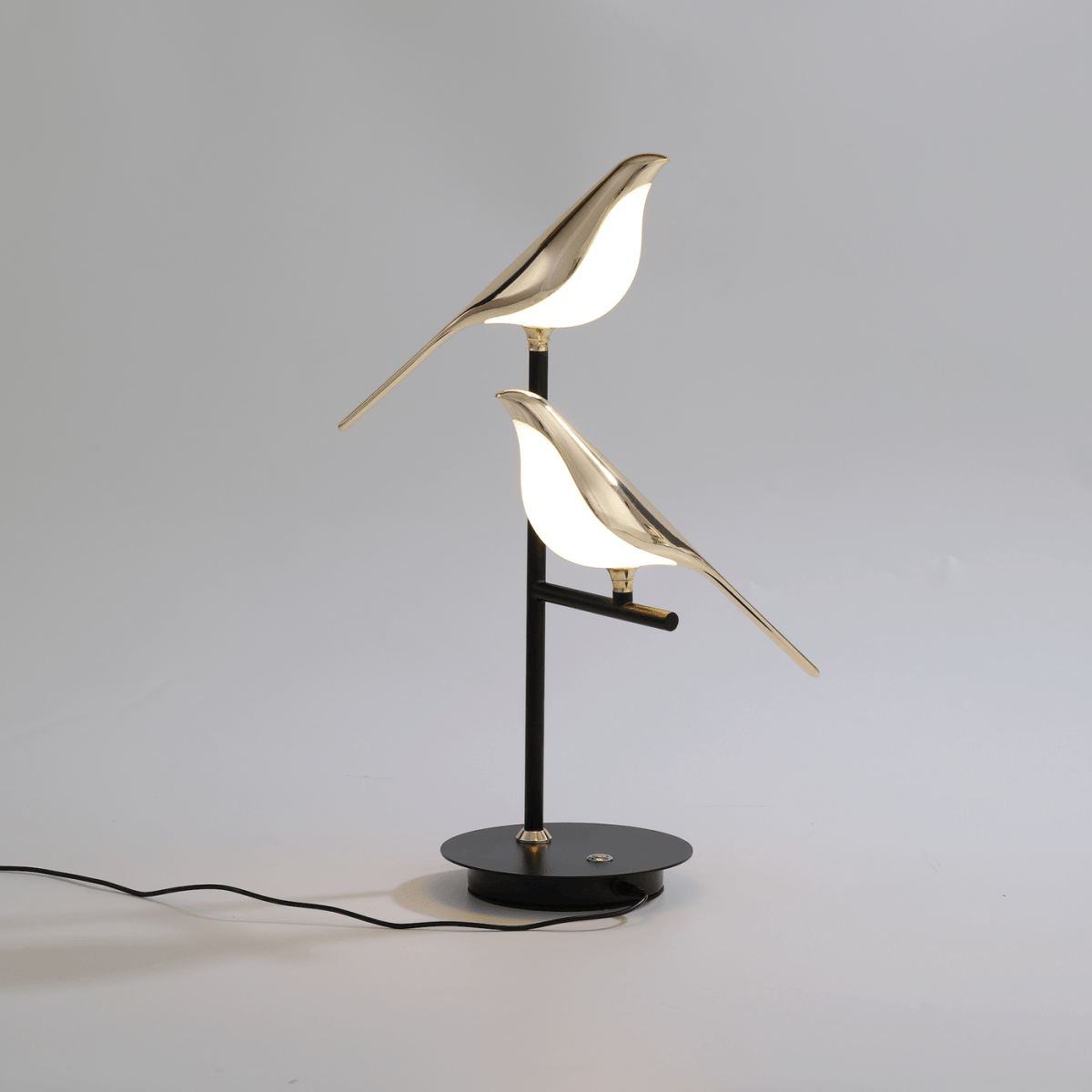 MisterBird™ | LED Tischleuchte