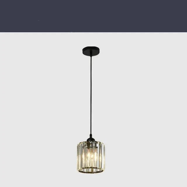 Ajoutez une Touche D'élégance à chaque Pièce avec Sparklelamp