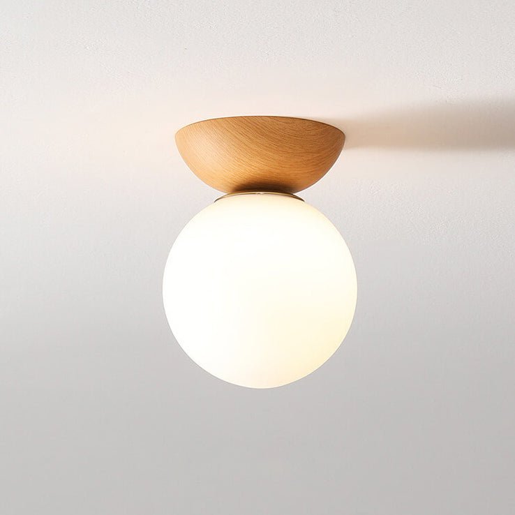 ZenLight™ – Japanese Zen light for bright atmosphere